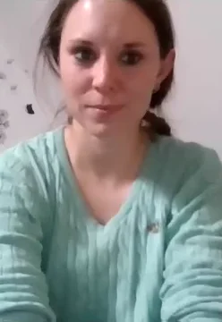 Testimonial von Hanna